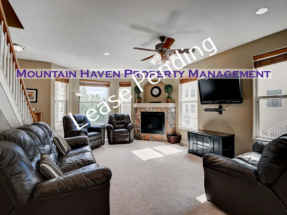 885 Vernon Dr #1