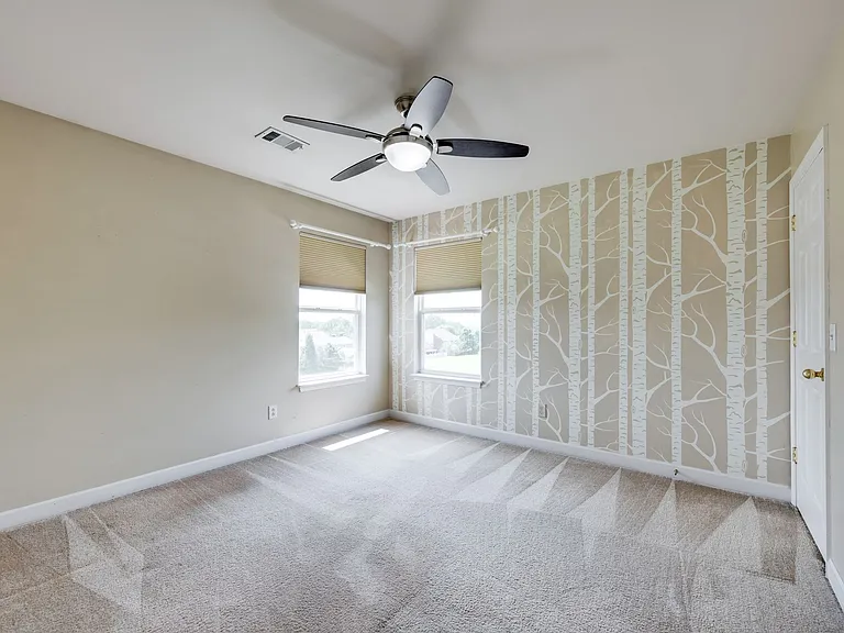 1255 Habersham Way — Photo 29