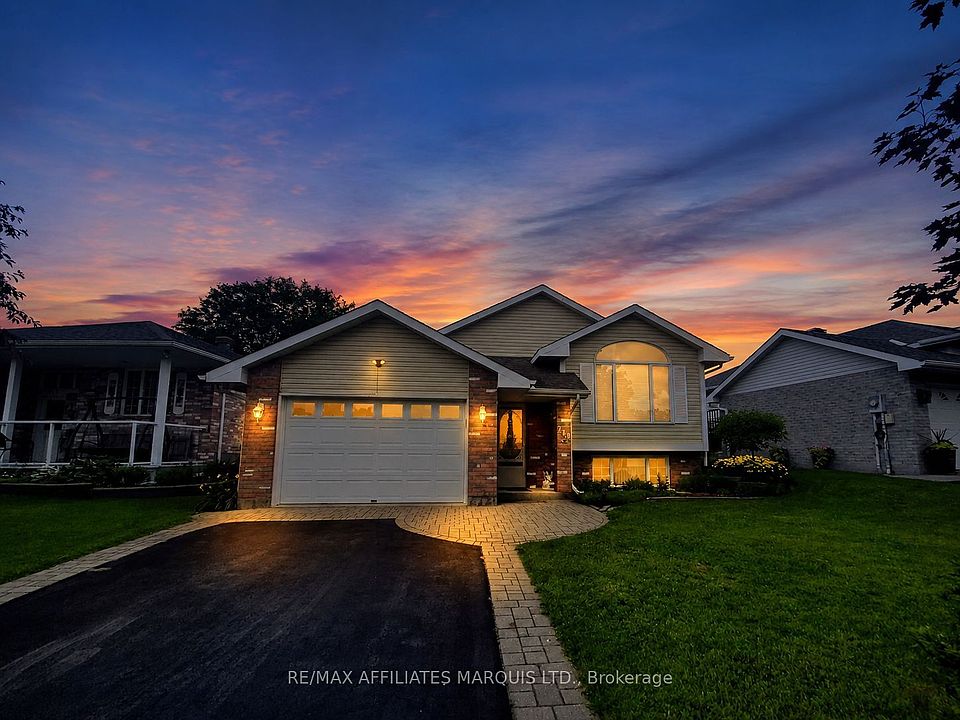 1st image of 248 Northwoods Cres