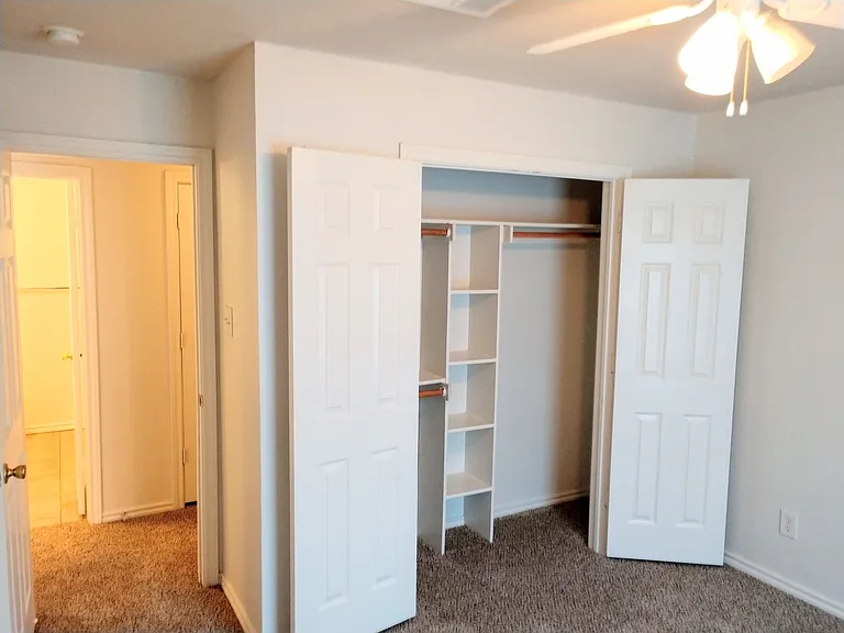 3908 Stuart Rd — Photo 14