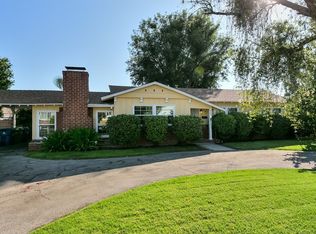 8609 Remick Ave, Sun Valley, CA 91352