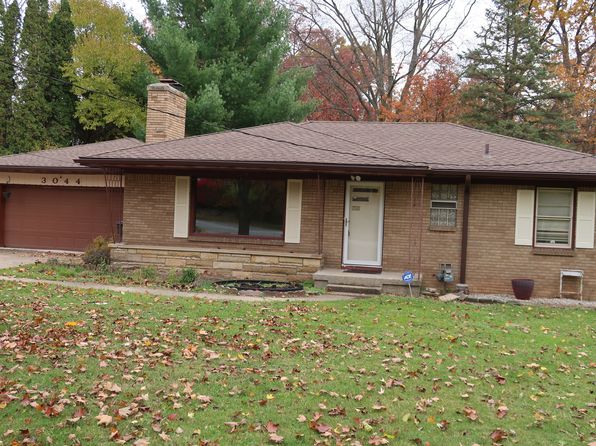 3044 Kalamazoo Ave SE