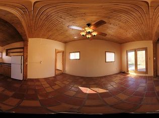 1841 Po Box, Ranchos De Taos, NM 87557