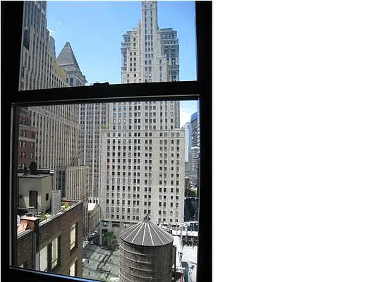 Rented by Evans Real Estate | media 40