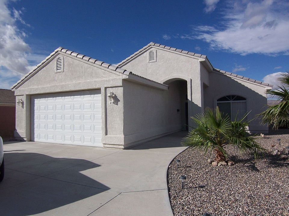 1st image of 404 Le Blanc Ct