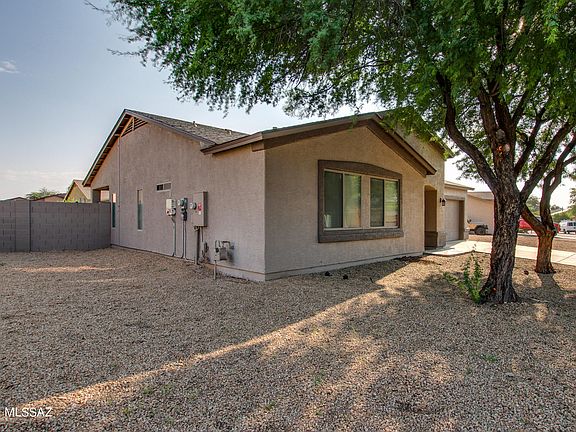 2nd image of 6253 W Blue Star Dr