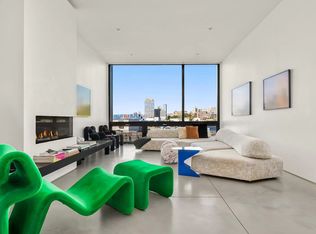 98 De Graw St, Brooklyn, NY 11231