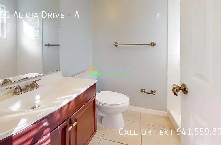 2151 Alicia Dr #A — Photo 8