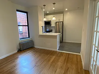 Rented by Akam Sales and Brokerage