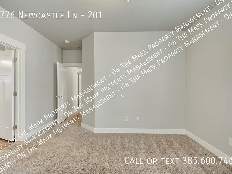 1776 W Newcastle Ln #201 — Photo 14