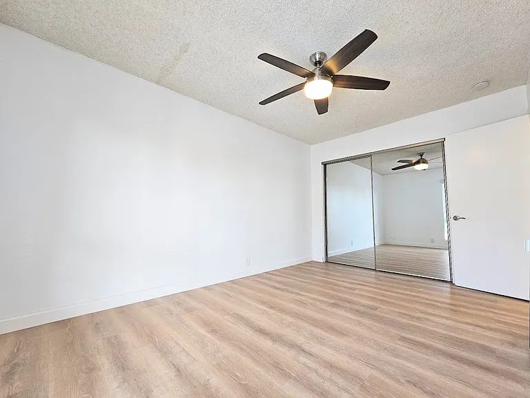 4463 Idaho St #1 — Photo 12