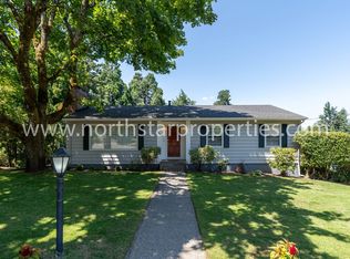 1694 Fircrest Ct, Lake Oswego, OR