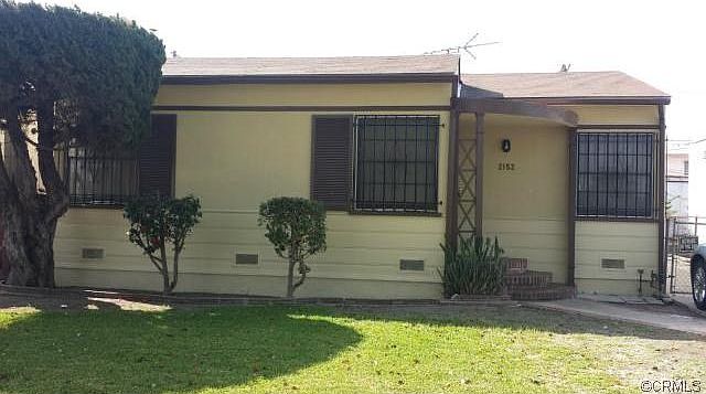 1st image of 2152 W 82nd St