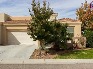 4000 Canterra Arc #4000, Las Cruces, NM 88011