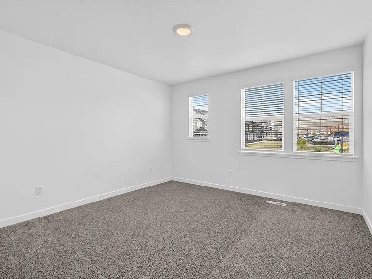 12642 S Mine Loop Ln — Photo 15