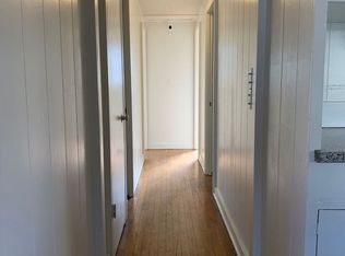 84-748 Farrington Hwy APT C, Waianae, HI 96792