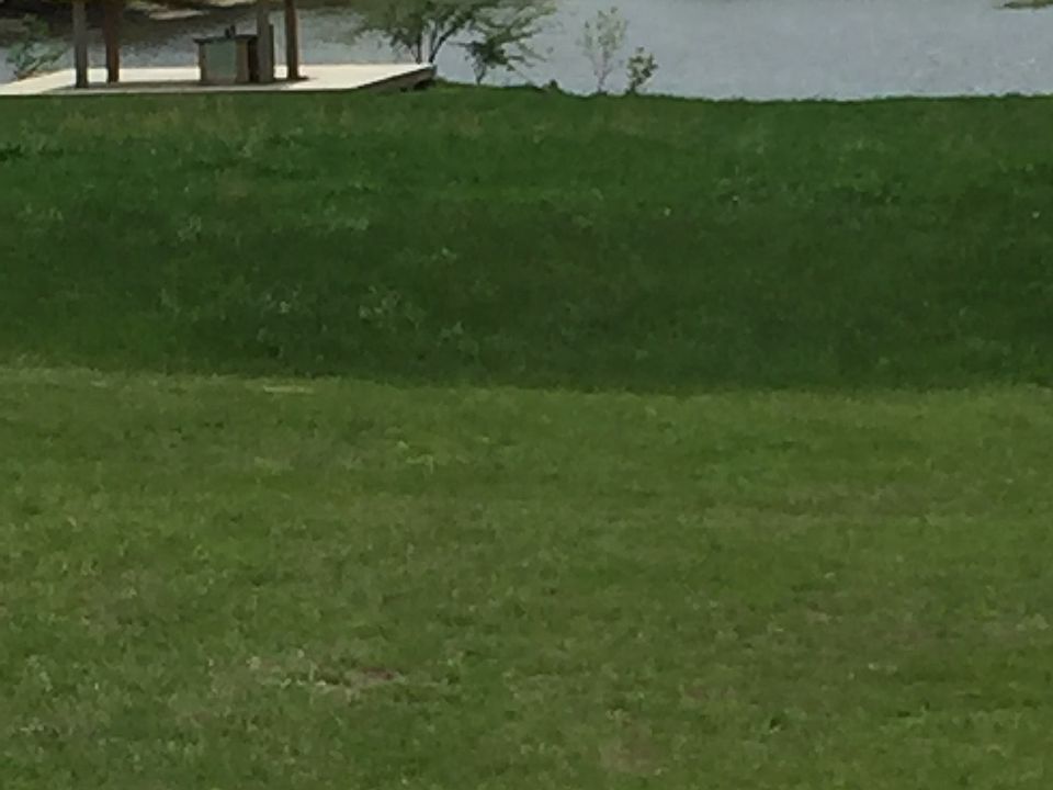 2nd image of 1721 N 150th Rd