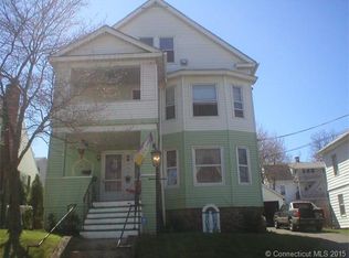 11 Murray Rd, Bristol, CT 06010