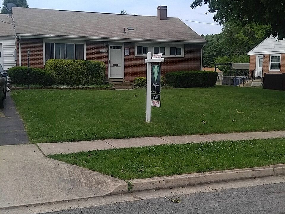 1st image of 6502 Virginia Hills Ave