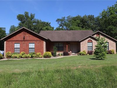 1720 S Hunt Ln #169, Fayetteville, AR, 72701