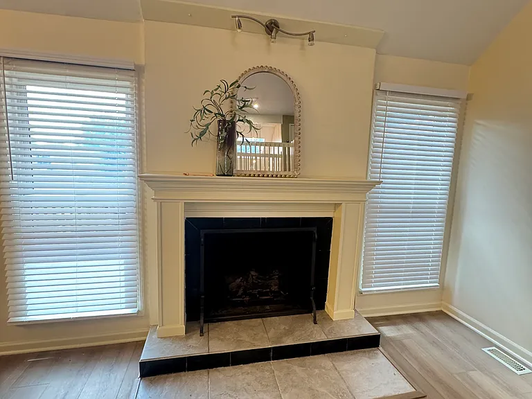 8036 Monrovia St — Photo 10