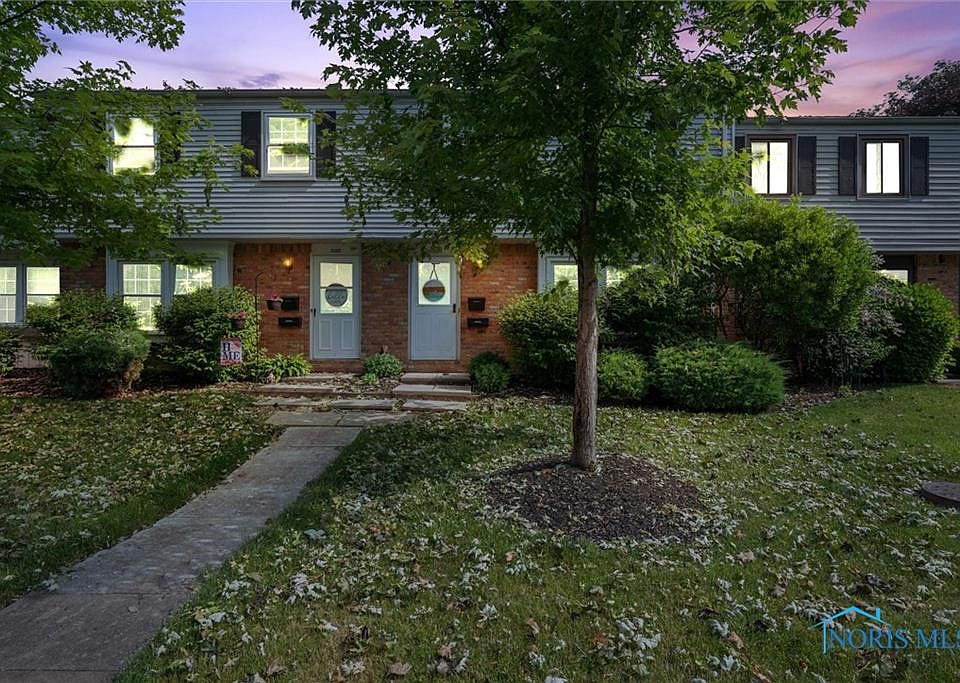 1st image of 6086 N Summit St #C