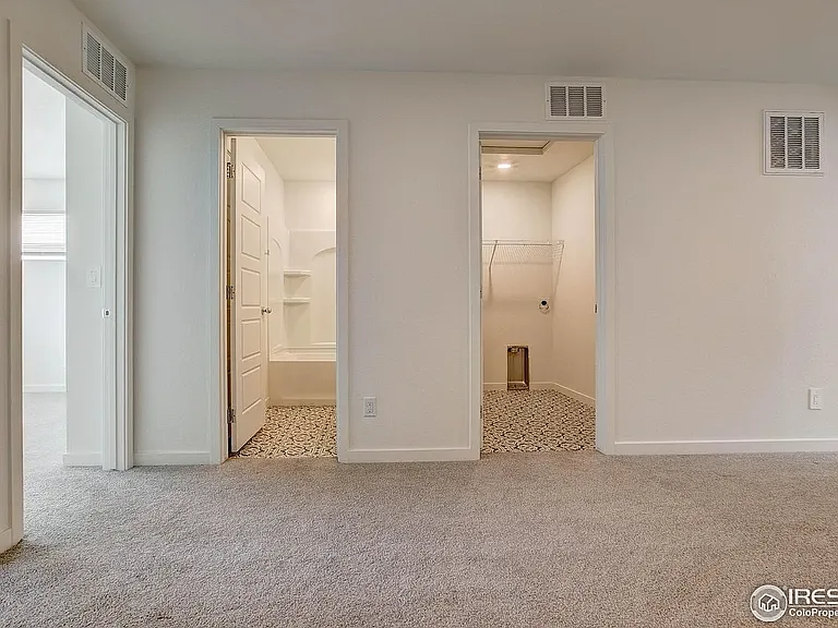 281 Cardinal St — Photo 18
