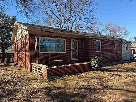 2nd image of 512 West St