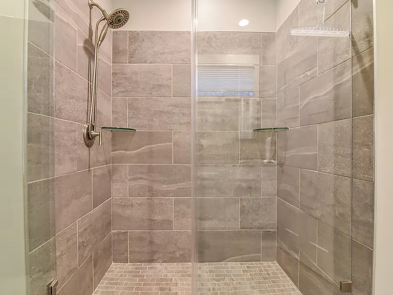 206 Josephine Ln — Photo 9