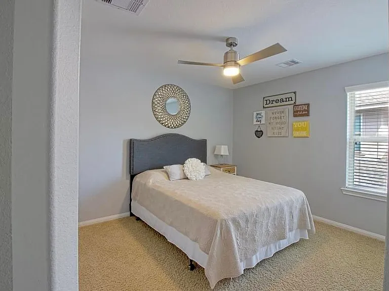 99 Sagamore Ridge Pl — Photo 23