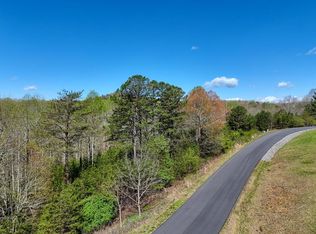 44 Owen Vis, Blairsville, GA 30512