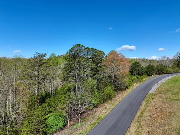 44 Owen Vis, Blairsville, GA 30512