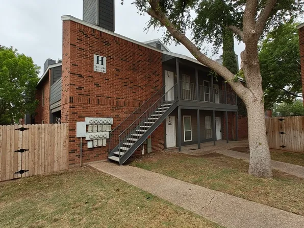 3330 Caldera Blvd, Midland, TX