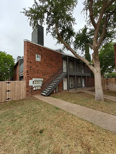 3330 Caldera Blvd #141 Photo 1