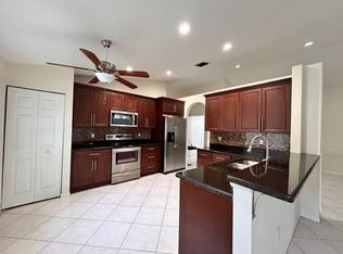 8811 Chunnel Ter, Boca Raton, FL 33433