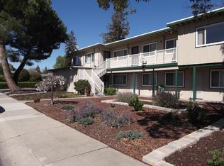 2967 Emerson St, Palo Alto, CA 94306