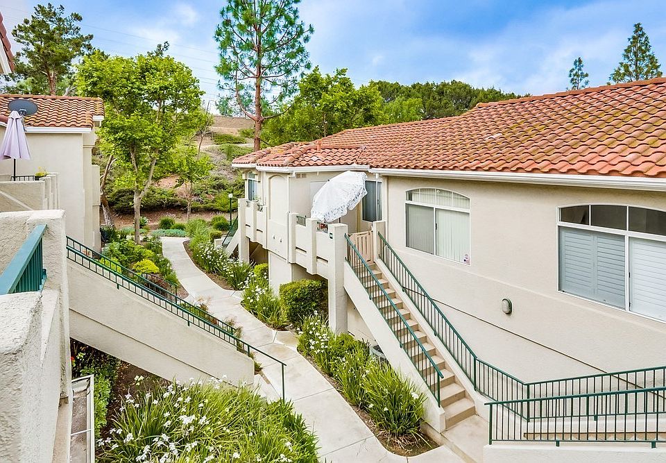 110 Sandpiper Ln, Aliso Viejo, CA 92656 Zillow