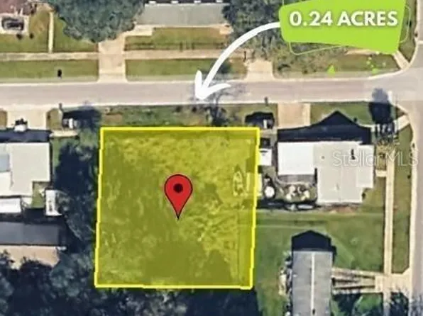 1511 Oak St #13, Palatka, FL 32177