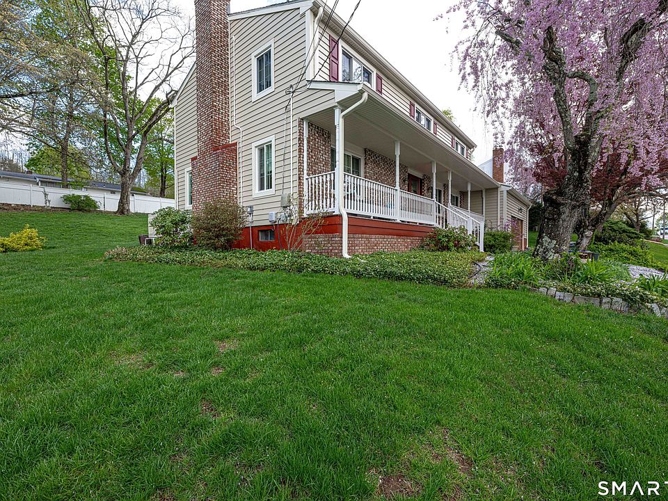 1st image of 118 Rolling Ridge Road