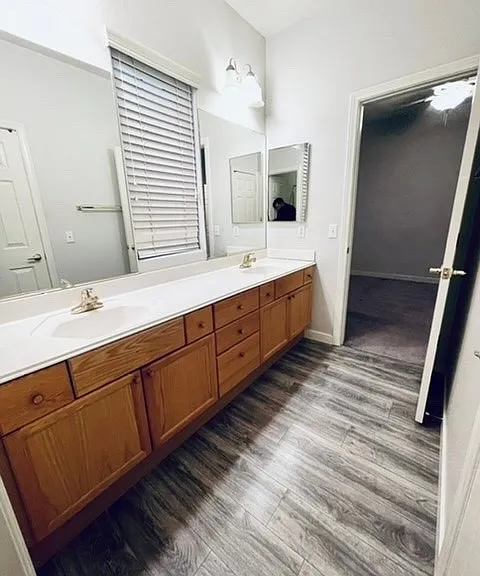 213 Heiple Ct #0 — Photo 31