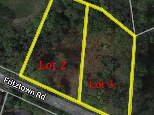 1185 Fritztown 2 Story Rd, Reinholds, PA 17569