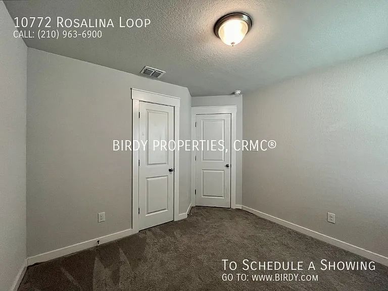 10772 Rosalina Loop — Photo 30