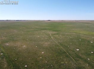 1 Whittemore Rd, Rush, CO 80833