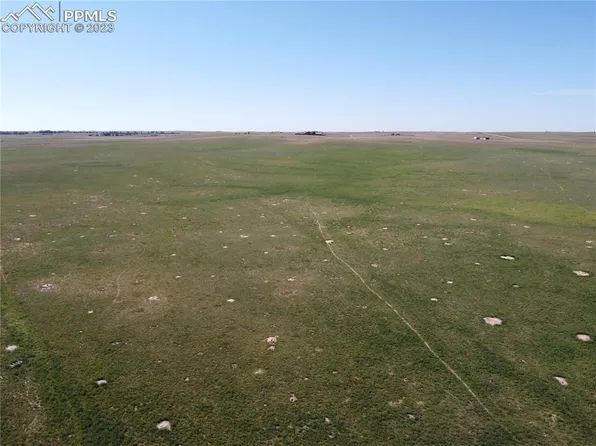 1 Whittemore Rd, Rush, CO 80833