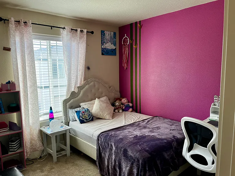 13166 SW Apple Grove Ter — Photo 16