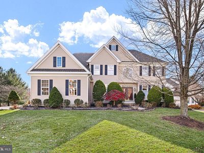 171 Candlewyck Dr, Avondale, PA, 19311