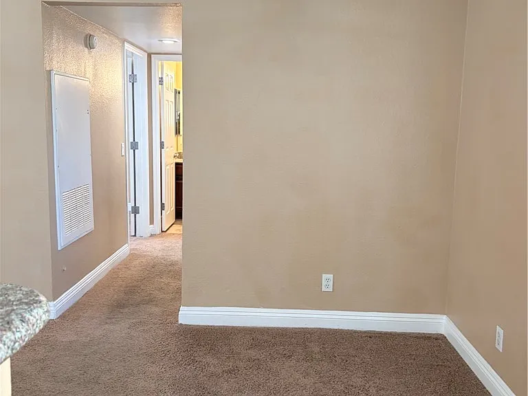 2801 N Rainbow Blvd #241 — Photo 5