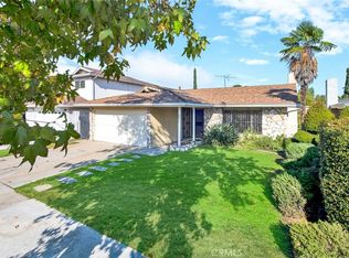 8738 Amboy Ave, Sun Valley, CA 91352