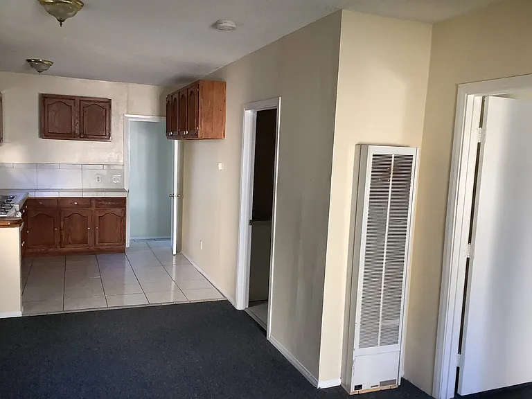 5732 La Mirada Ave — Photo 3