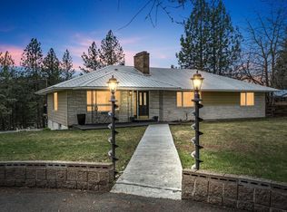 2894 Highway 2, Priest River, ID 83856
